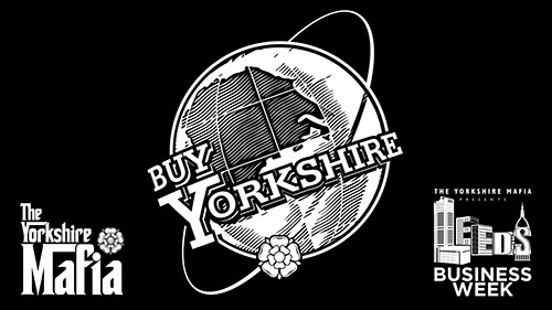buy yorkshire logo