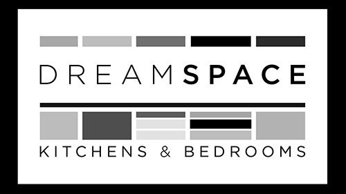 dreamspace logo