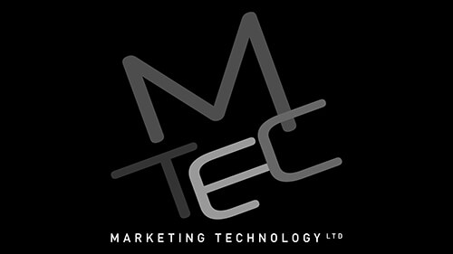 mtec logo