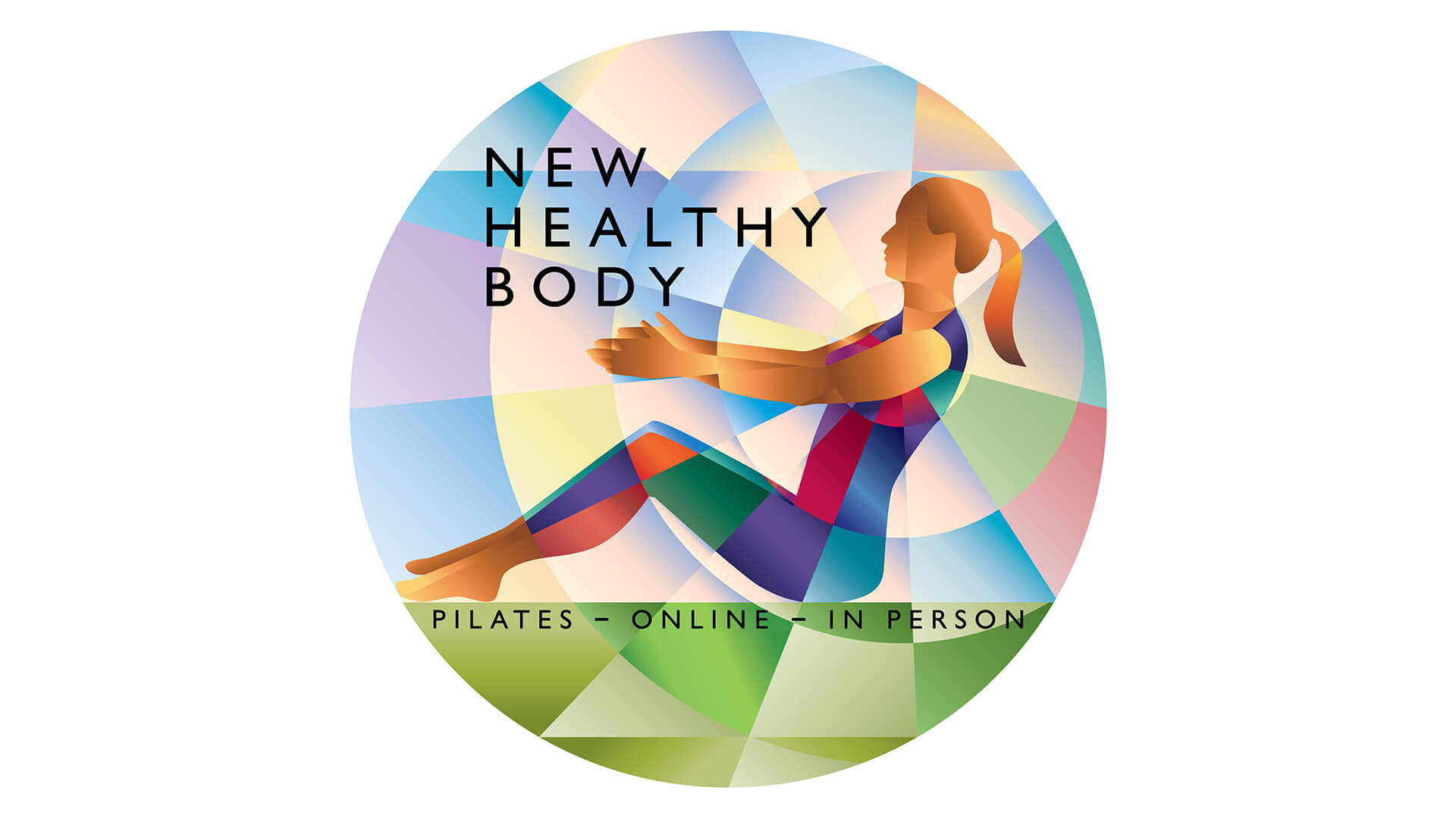 new healthy body 9