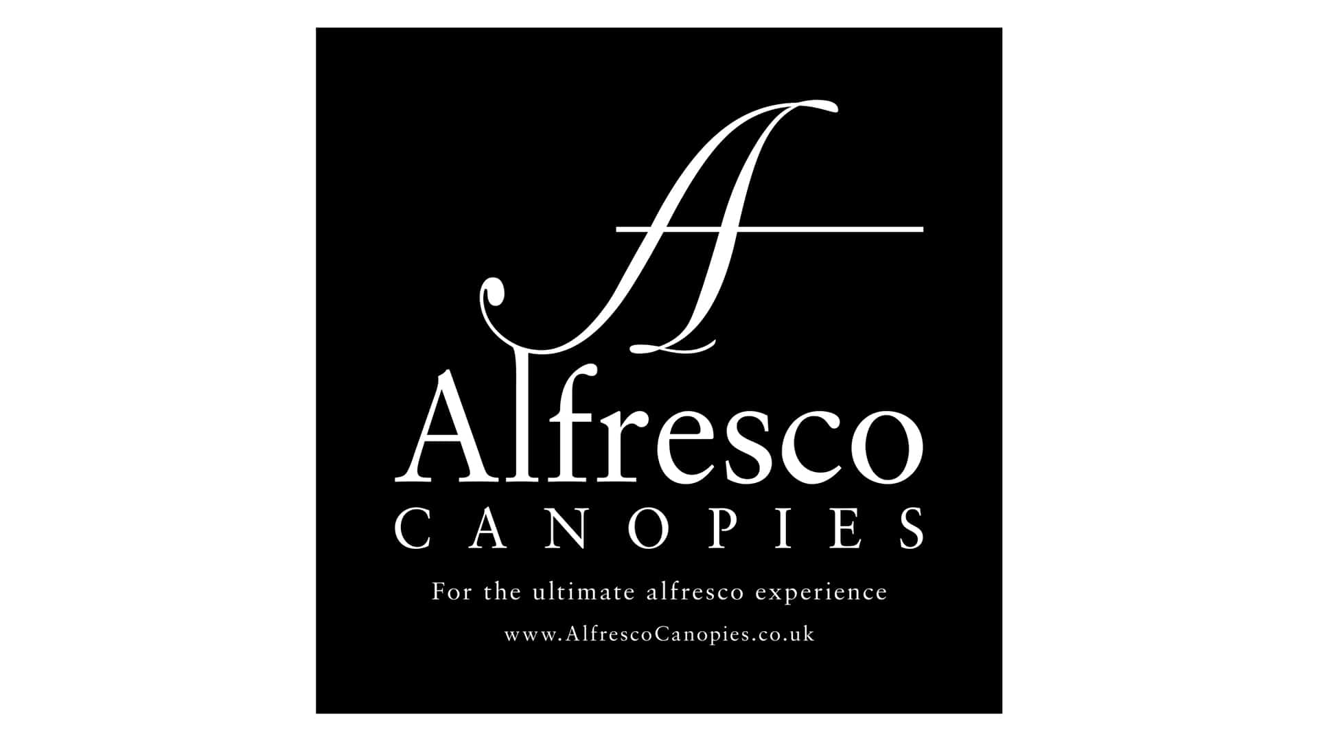 Alfresco Canopies Image 1