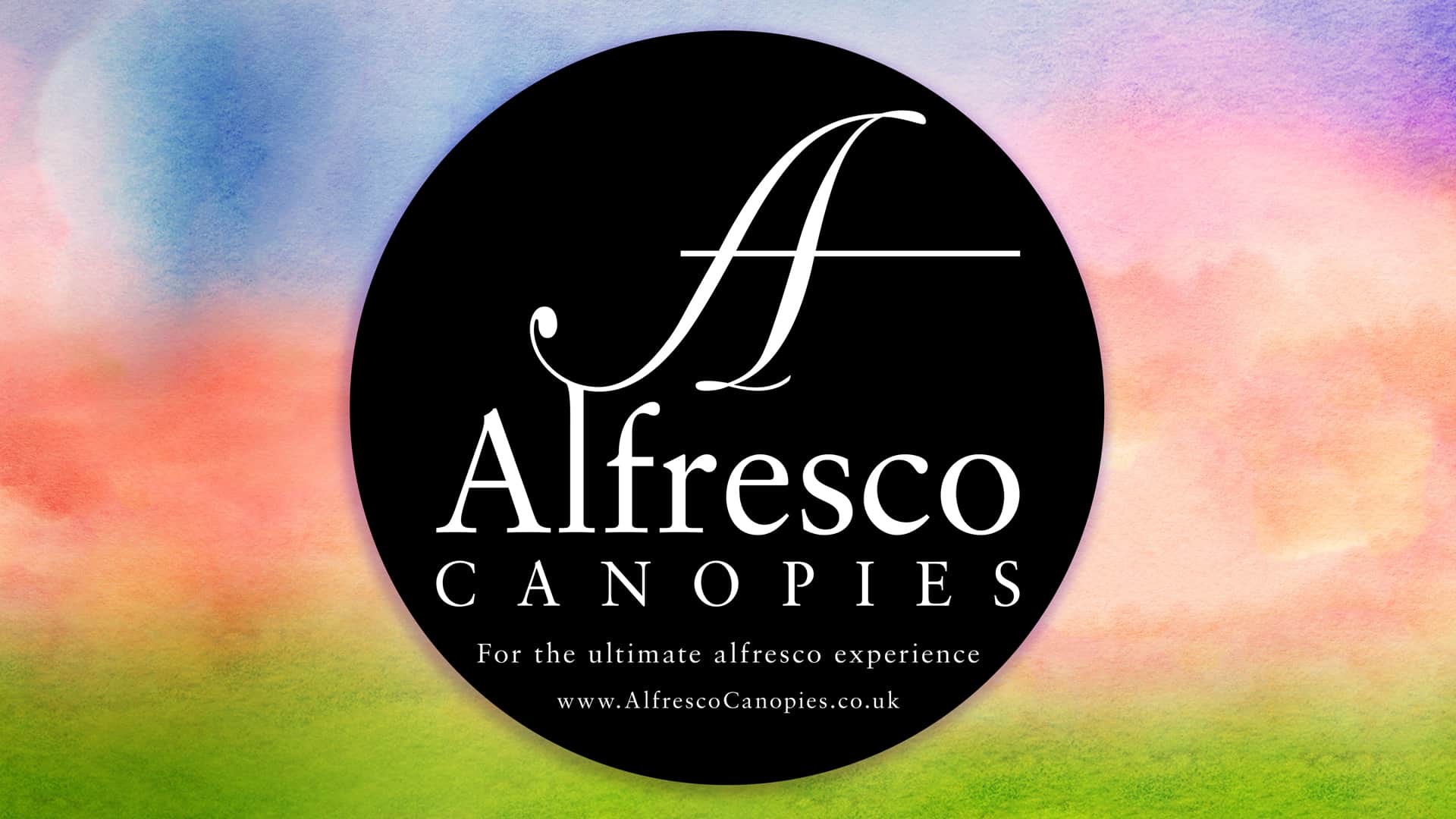 Alfresco Canopies Image 11