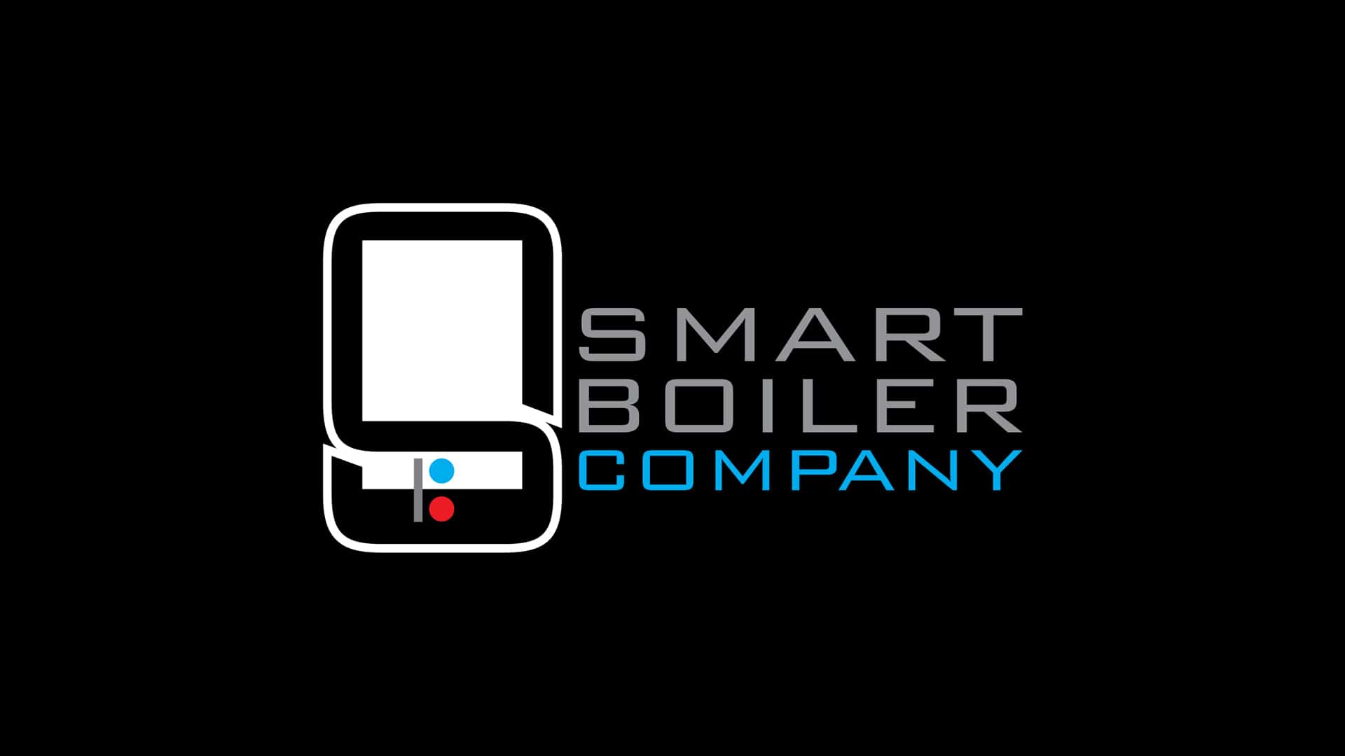 Smart Boiler Image 2