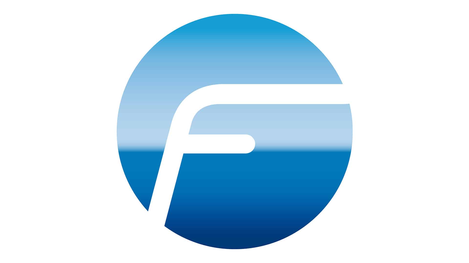 Flowstate Symbol