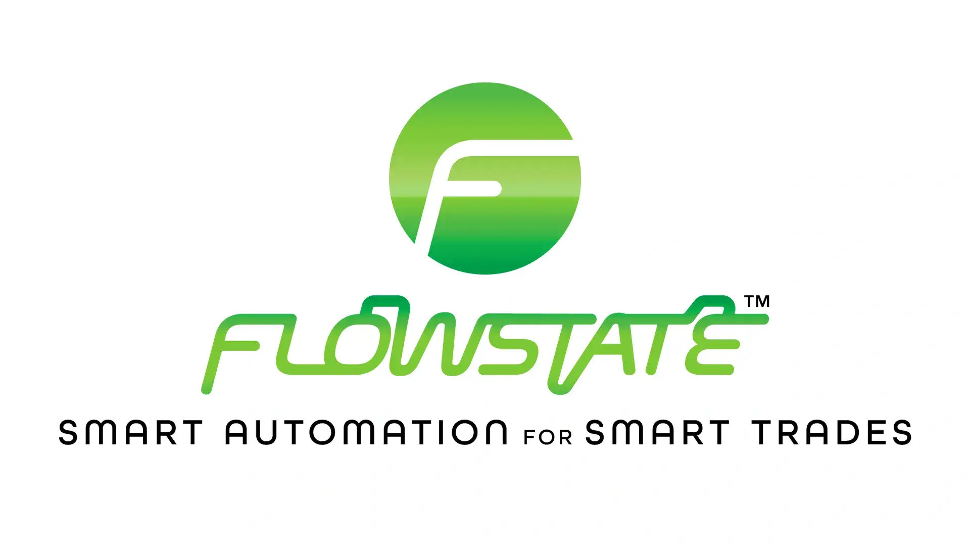 Flowstate Branding