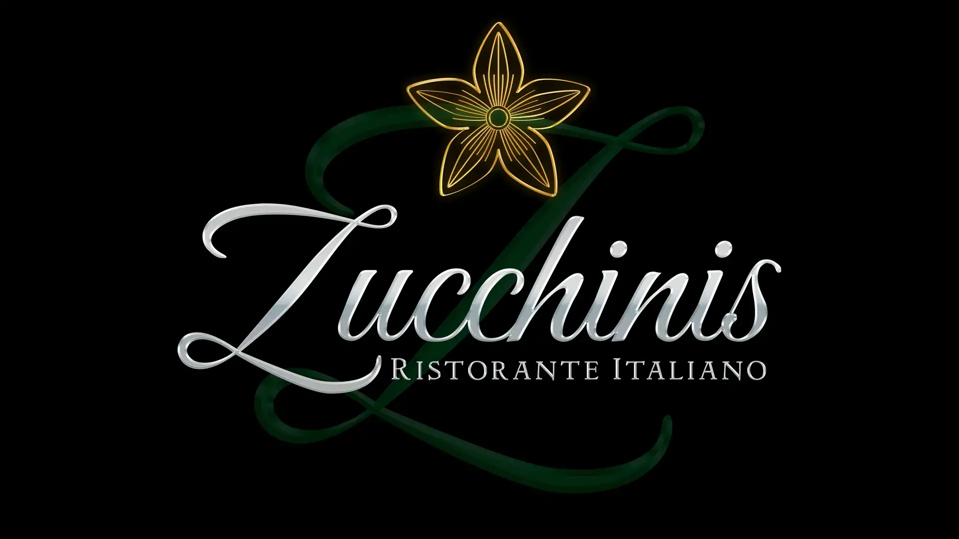 Zucchinis Ristorante Italiano
