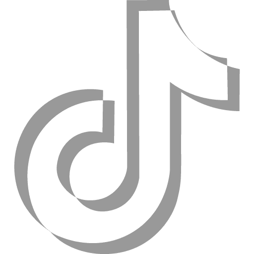 Rushfirth Creative on TikTok